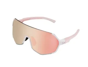 요즘 뜨는 wtd고글 추천