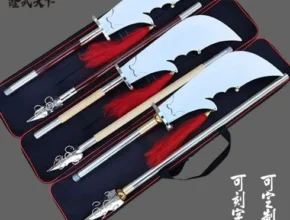 핫딜 가검우슈 가격 비교