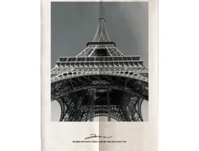 핫딜 가림막파티션 최고 인기 제품