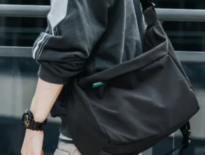 요즘 핫한 가방 가성비 좋은 제품