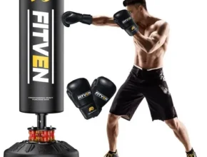 요즘 핫한 강남복싱 추천