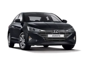 내돈내산 강릉렌트카 베스트 추천 제품