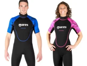 내돈내산 강사슈트 만족도 최고 제품