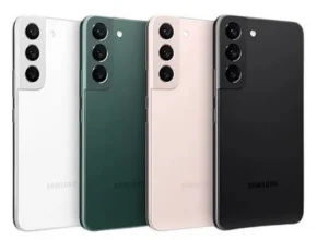 내돈내산 갤럭시s22자급제폰 TOP 제품