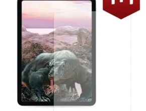 인플추천 갤럭시탭s9울트라필름 핫 아이템