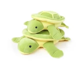 내돈내산 거북이인형 추천