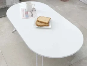 핫딜 거실식탁 가성비 좋은 제품