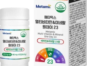 요즘 뜨는 건대원데이클래스 BEST 제품