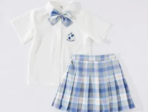 특가 걸그룹의상 BEST 제품