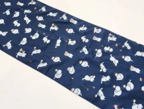 내돈내산 검도특대면수건 BEST 제품