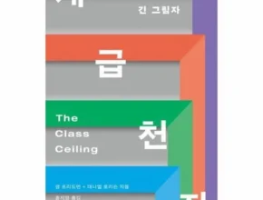 요즘 핫한 계급천장 TOP 제품