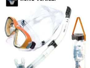 인플추천 고고다이빙 가격 비교