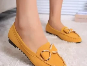 핫딜 골드 리본 로퍼 품질 가격 최고 제품