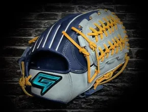 핫딜 골드내야글러브 베스트 추천 제품