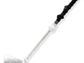 인플추천 골프전지훈련 TOP 제품