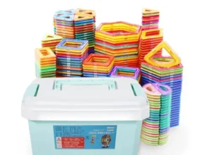 요즘 뜨는 교구 추천