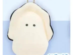 인플추천 굴인형 핫 아이템