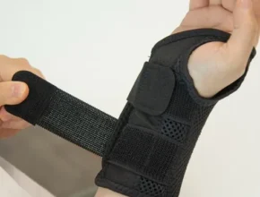 요즘 뜨는 굿앤서손목보호대 TOP 제품