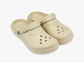 요즘 뜨는 그래비티밸런스 PRO 슬리퍼 만족도 최고 제품