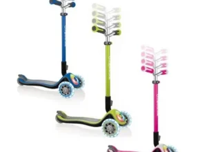 핫딜 글로버킥보드 가성비 좋은 제품