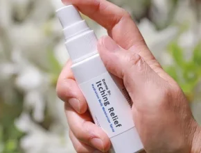 핫딜 글루타셀스프레이 핫 아이템