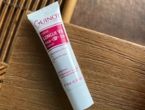 요즘 뜨는 기노 롱그비 pH 6.6 아이크림 한창서구성 가격 비교