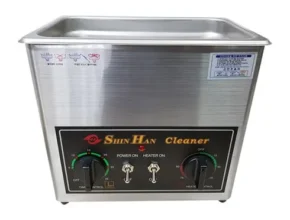 내돈내산 김종국초음파 핫 아이템