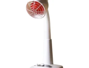 요즘 뜨는 김형우근적외선 가격 비교