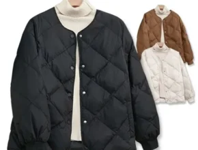 인플추천 깔깔이 BEST 제품