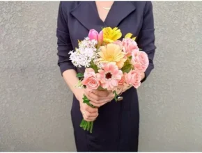 내돈내산 꽃집오빠 최고 인기 제품