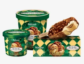 특가 나뚜루 패밀리 세트  BEST 제품