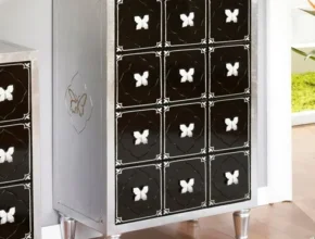 요즘 핫한 나비장 최고 인기 제품