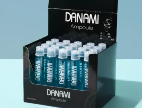 인플추천 나푸키아트리트먼트 가격 비교