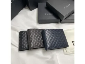 인플추천 남성명품지갑 가격 비교