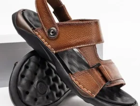 특가 남자샌들 최고 인기 제품