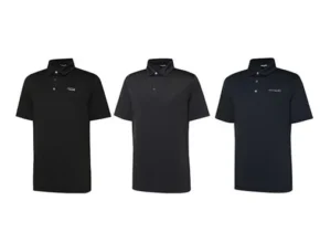 핫딜 네파이젠벅 24SS 남성 반팔 카라티셔츠 3종 BEST 제품