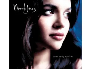 요즘 핫한 노라존스lp 가격 비교