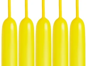 내돈내산 노랑풍선 큐슈 오사카 복합상품 만족도 최고 제품