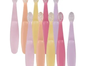 핫딜 노르디코칫솔 가격 비교