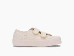 인플추천 노베스타 최고 인기 제품