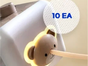 인플추천 노시부실리콘팁 가격 비교