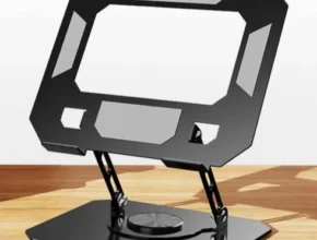 핫딜 노트북거치대 BEST 제품