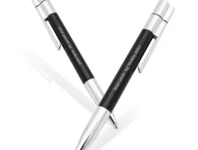 내돈내산 녹음방지기 가성비 좋은 제품