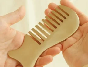 핫딜 놋향괄사 TOP 제품