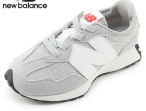 인플추천 뉴발란스키즈 베스트셀러