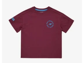 특가 뉴발란스키즈반팔 베스트셀러