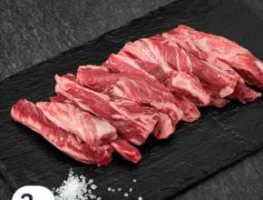 핫딜 늑간살 품질 가격 최고 제품