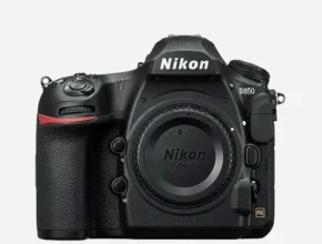 요즘 핫한 니콘d750 만족도 최고 제품