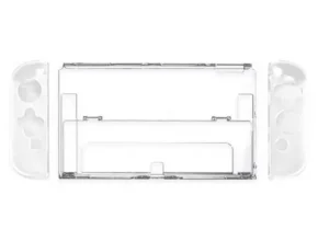 요즘 핫한 닌텐도스위치oled케이스 품질 가격 최고 제품