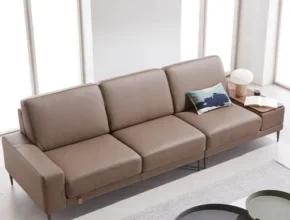 요즘 핫한 다우닝소파 TOP 제품